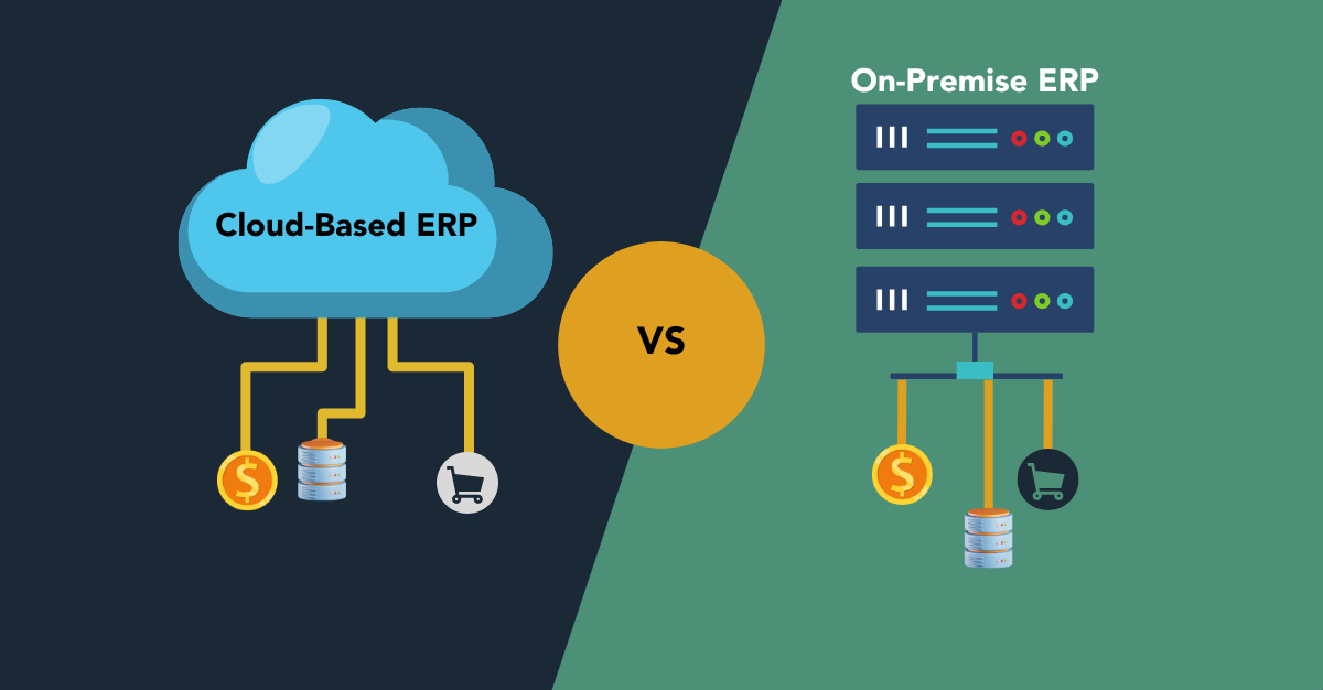 IDC Hybrid Datacenter Buyer’s Guide